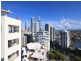3171 Trilogy Apartments. 21 Cypress Avenue, Surfers Paradise QLD 4217