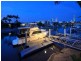 9 Vespa Crecent, Surfers Paradise QLD 4217