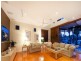 9 Vespa Crecent, Surfers Paradise QLD 4217