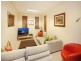 9 Vespa Crecent, Surfers Paradise QLD 4217