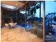 9 Vespa Crecent, Surfers Paradise QLD 4217