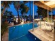 9 Vespa Crecent, Surfers Paradise QLD 4217