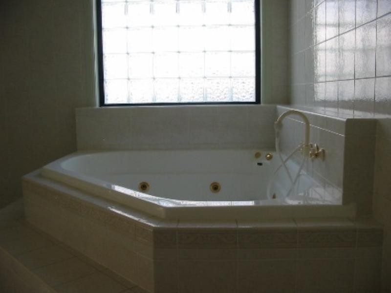 12 Oyster Cove Promenade, Helensvale QLD 4212