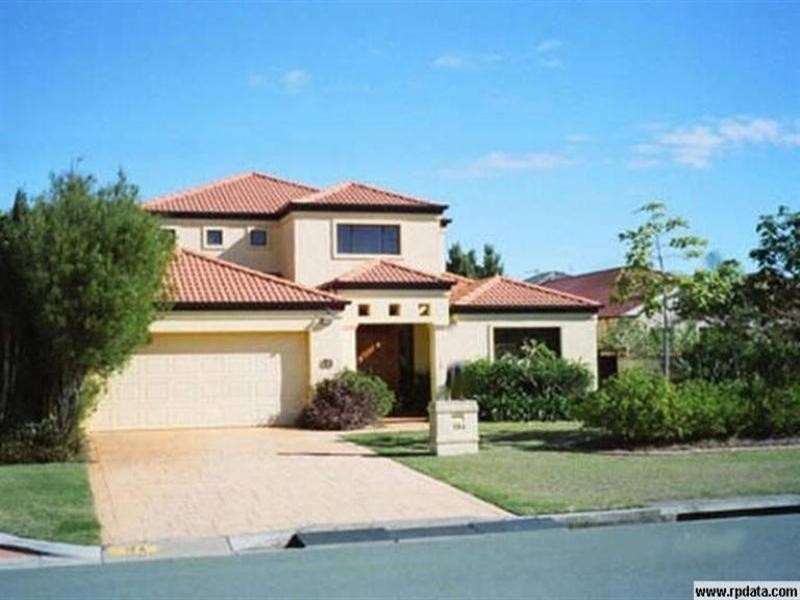 18A The Parade, Helensvale QLD 4212