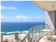 23 Ferny Avenue – Chevron Renaissance, Surfers Paradise QLD 4217