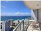 23 Ferny Avenue – Chevron Renaissance, Surfers Paradise QLD 4217