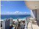 23 Ferny Avenue – Chevron Renaissance, Surfers Paradise QLD 4217