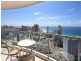 23 Ferny Avenue – Chevron Renaissance, Surfers Paradise QLD 4217
