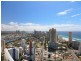 23 Ferny Avenue – Chevron Renaissance, Surfers Paradise QLD 4217