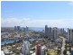 23 Ferny Avenue – Chevron Renaissance, Surfers Paradise QLD 4217