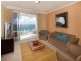 23 Ferny Avenue – Chevron Renaissance, Surfers Paradise QLD 4217