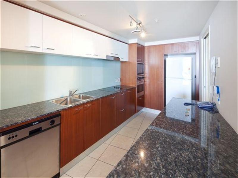 23 Ferny Avenue – Chevron Renaissance, Surfers Paradise QLD 4217