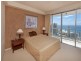 23 Ferny Avenue – Chevron Renaissance, Surfers Paradise QLD 4217