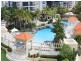 23 Ferny Avenue – Chevron Renaissance, Surfers Paradise QLD 4217