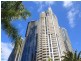 23 Ferny Avenue – Chevron Renaissance, Surfers Paradise QLD 4217