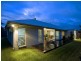 30 Picnic Creek Drive, Coomera QLD 4209