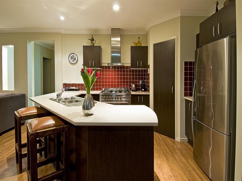 30 Picnic Creek Drive, Coomera QLD 4209