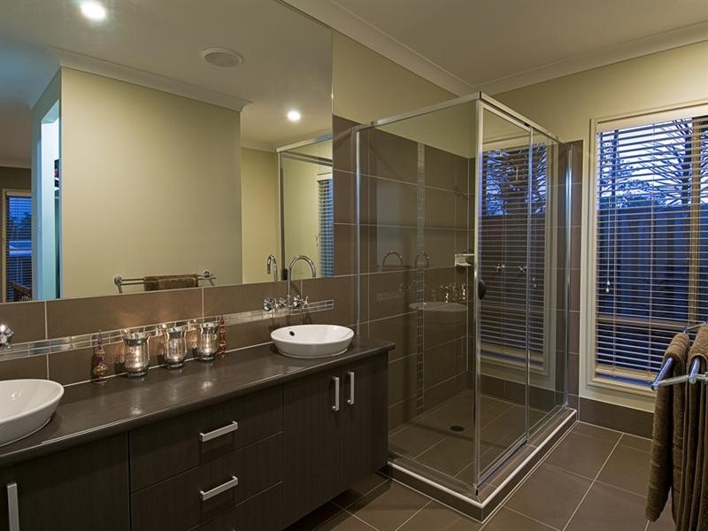 30 Picnic Creek Drive, Coomera QLD 4209