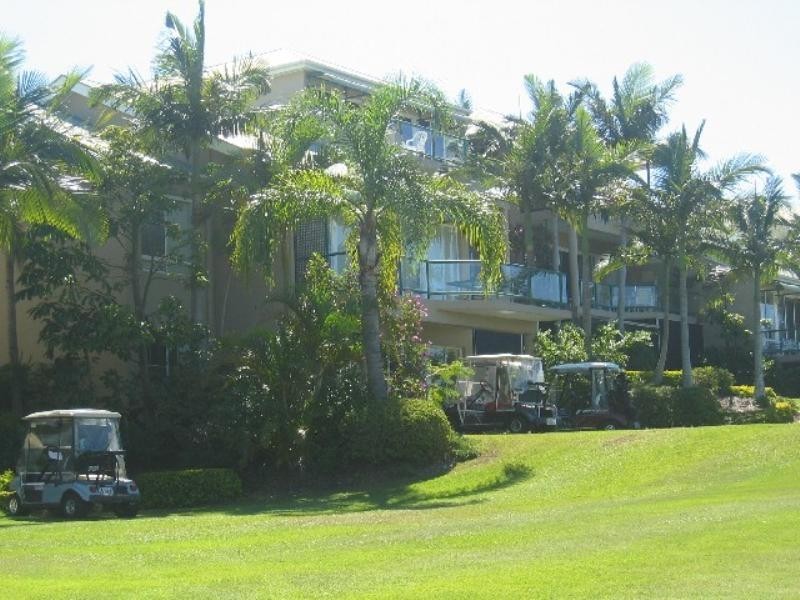 5015 St Andrews Terrace, Sanctuary Cove QLD 4212