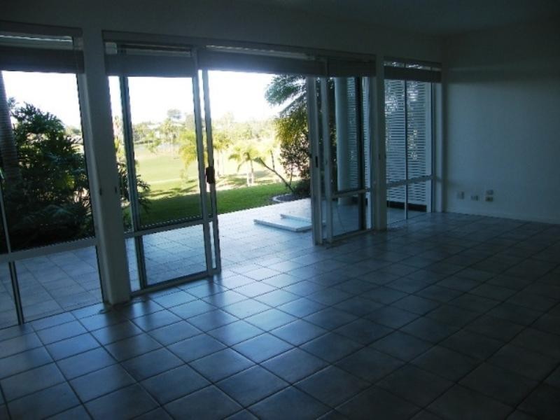 5015 St Andrews Terrace, Sanctuary Cove QLD 4212