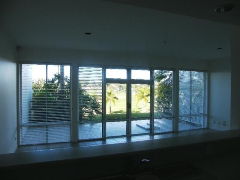 5015 St Andrews Terrace, Sanctuary Cove QLD 4212