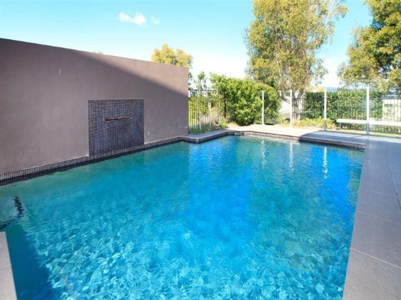 1/6025 Vista Drive. Royal Pines, Benowa QLD 4217