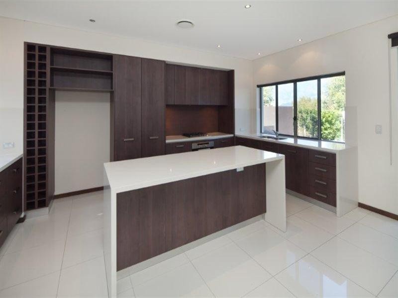 1/6025 Vista Drive. Royal Pines, Benowa QLD 4217