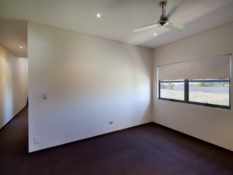 1/6025 Vista Drive. Royal Pines, Benowa QLD 4217