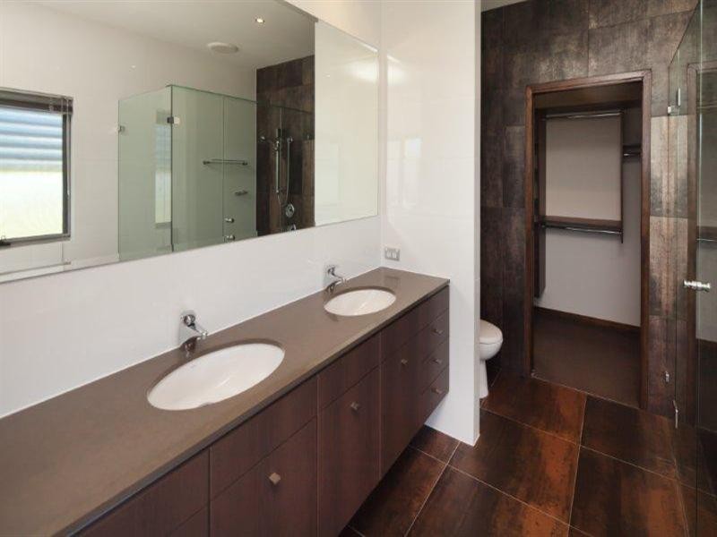 1/6025 Vista Drive. Royal Pines, Benowa QLD 4217