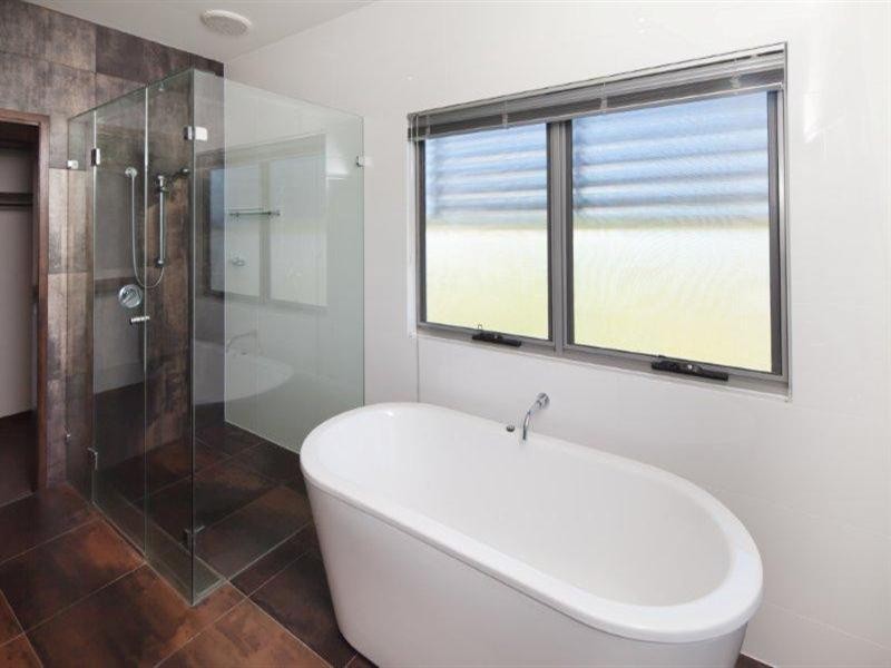 1/6025 Vista Drive. Royal Pines, Benowa QLD 4217