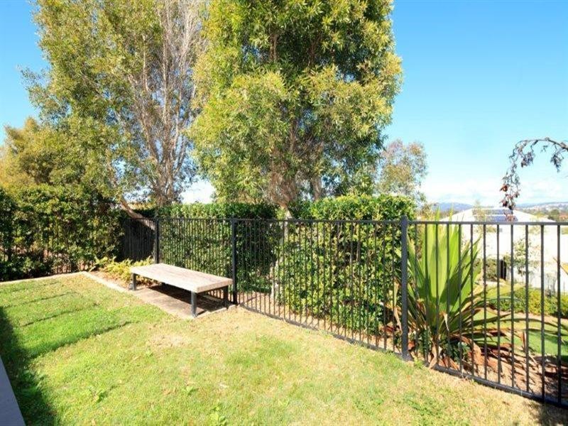 1/6025 Vista Drive. Royal Pines, Benowa QLD 4217