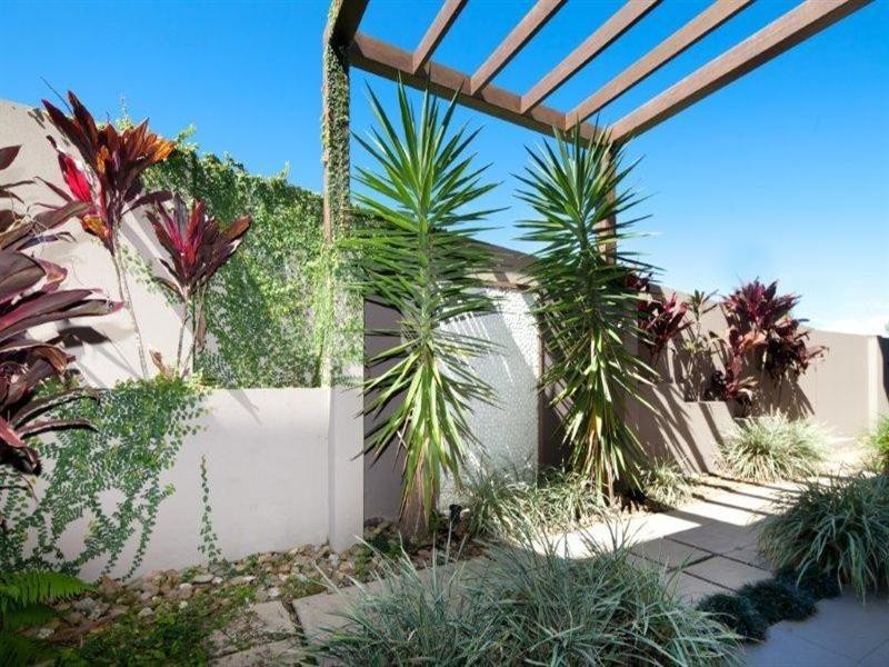 1/6025 Vista Drive. Royal Pines, Benowa QLD 4217