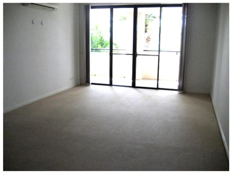 Hope Island QLD 4212