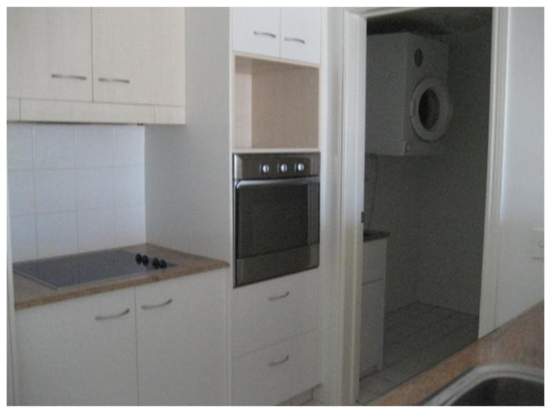 Hope Island QLD 4212