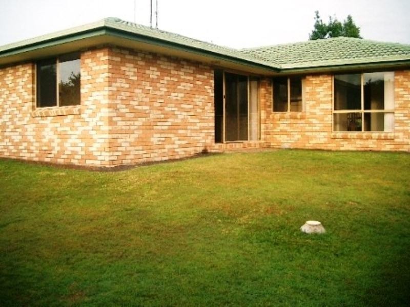 34 Fairview Court, Parkwood QLD 4214