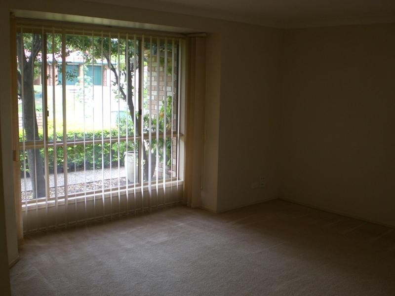 34 Fairview Court, Parkwood QLD 4214