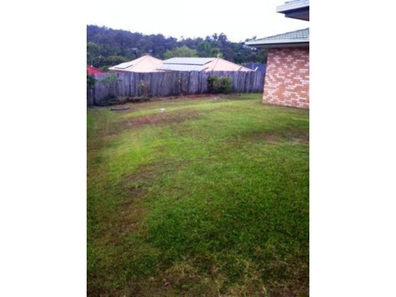 34 Fairview Court, Parkwood QLD 4214