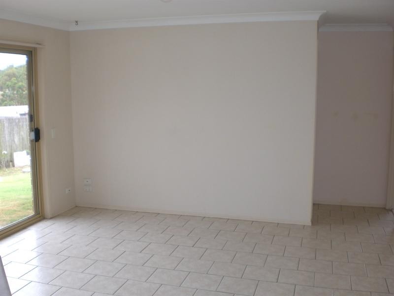 34 Fairview Court, Parkwood QLD 4214