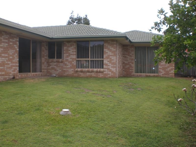 34 Fairview Court, Parkwood QLD 4214