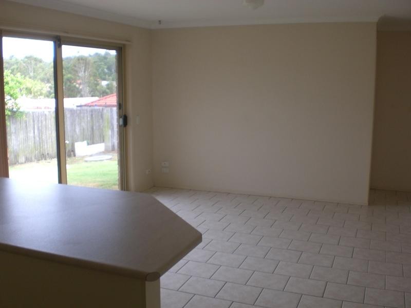 34 Fairview Court, Parkwood QLD 4214