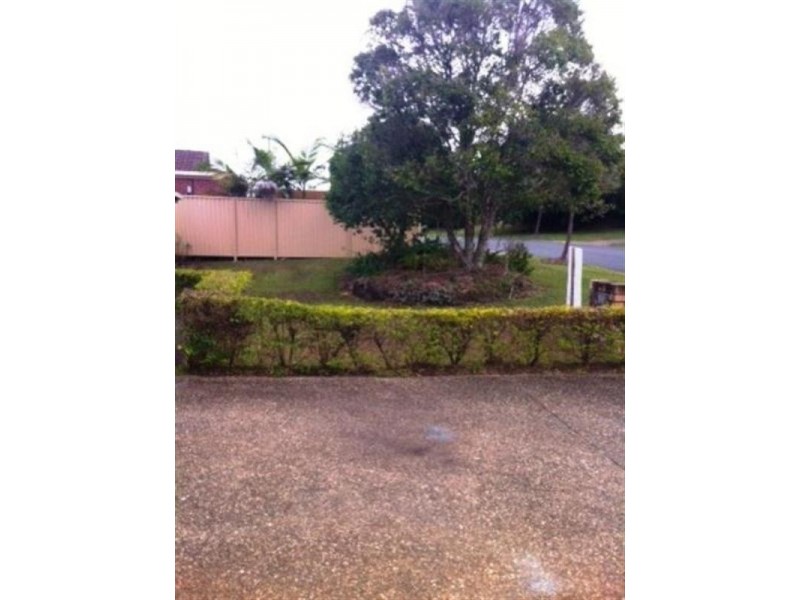 34 Fairview Court, Parkwood QLD 4214