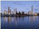 43-45 The Promenade, Isle Of Capri QLD 4217