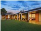 43-45 The Promenade, Isle Of Capri QLD 4217