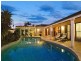 43-45 The Promenade, Isle Of Capri QLD 4217