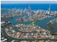43-45 The Promenade, Isle Of Capri QLD 4217