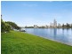 43-45 The Promenade, Isle Of Capri QLD 4217