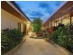 43-45 The Promenade, Isle Of Capri QLD 4217