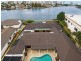 43-45 The Promenade, Isle Of Capri QLD 4217