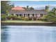 43-45 The Promenade, Isle Of Capri QLD 4217