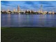 43-45 The Promenade, Isle Of Capri QLD 4217